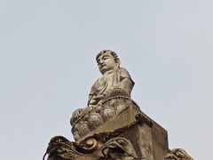 -古德寺