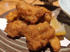 -Tuna maki寿司(园区永旺店)