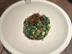 -元古雲境(太古里店)