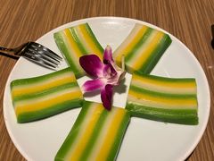 -安南越南餐厅(青岛万象城店)