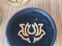 -七味轩中华传统文化主题酒楼(泽信广场店)