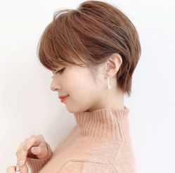 -BHG Hair Salon