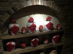 -兰溪小馆(东直门簋街店)