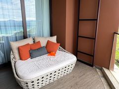 -味餐厅·海鲜·火锅·自助餐