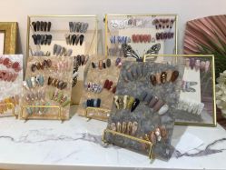 -花系美·美甲美睫精品店