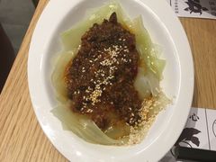 -文叔·湖北名小吃·小龙虾(华强北店)