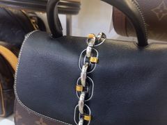 -六六奢品·vintage中古·回收二手奢侈品包包手表首饰(环球港店)
