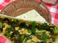 -忆外婆徐州菜·地锅鸡·生日宴(吴庄店)
