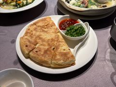 -徐记海鲜(曲江南湖店)