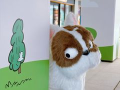 -MARSMART PETS火星宠物超市(1733店)