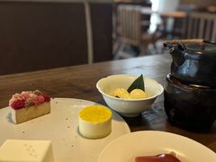 -元古雲境(太古里店)