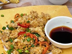 -凤城康记饭店
