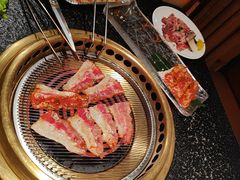 -牛家酒场(7mall店)
