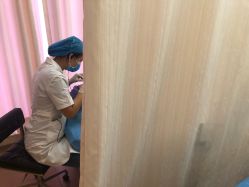 -深圳美莱医疗美容医院