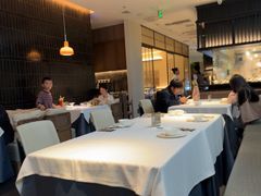 -南棠馆粤菜坊(销品茂店)