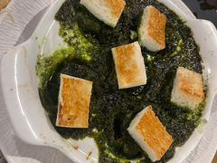 黄油蒜蓉焗蜗牛-LA MAISON公鸡和龙(蛇口店)