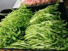 -煲宫猪肚鸡(晶品店)