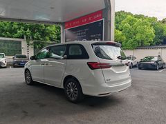 -别克·上海翟业(虹桥店)