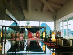 -Club Med地中海俱乐部·桂林度假村