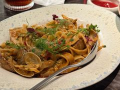 -LESCEDARS Brasserie Bistro香柏树