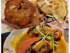 -御满屋日本料理