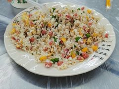 -小民大排档(光谷店)