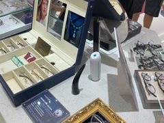 -吴良材眼镜(南翔印象城MEGA店)