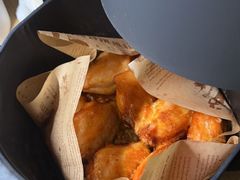 -山姆会员商店(邻瑞广场店)