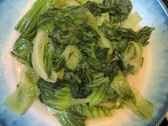 -海天楼中餐厅(吴宫泛太平洋酒店)