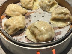 -荣家小吃(紫阳街店)