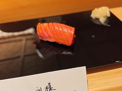 -炎橘·板前料理 Omakase