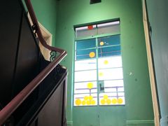 -OOAK设计师品牌概念店(新乐路店)