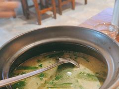 -衡厨·衡阳土菜(中南店)