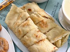 -阿三麻蓉汤圆(顺光大厦店)