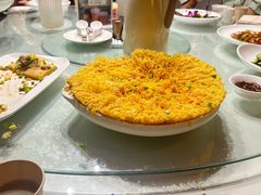 -山也·私厨(岳麓店)