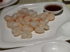 -阿莉餐厅(枣阳路店)