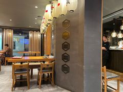 -九州酒场ひこぞう(2号店)