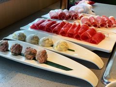 -海底捞火锅(5050购物中心店)