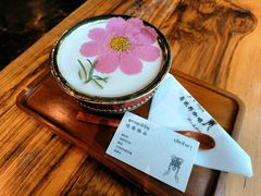 -乌托邦咖啡(武侯祠店)