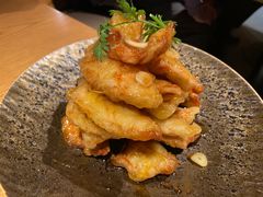 -奉天小馆·非遗东北菜(沈阳万象城店)