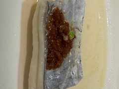 -广舟(千禧店)