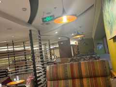 -天语雅阁(永乐路店)