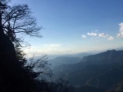 -塔云山
