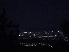-天台山赤城山景区
