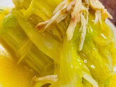 -鸡本无敌江湖菜(摩尔城店)