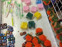 -日月昇渔家菜·海肠捞饭·大连海鲜(星海公园店)