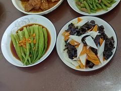 -爱贝尔高端月嫂(母婴护理)