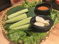 -黑牛の店·黑金店(沈阳万象城店)