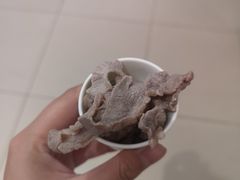 -盒马X会员店(上海森兰商都店)