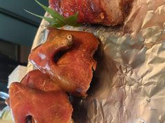 -潮上潮(南中环店)